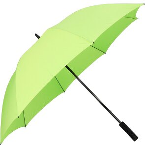 Knirps U.900 Paraplu 97 cm
