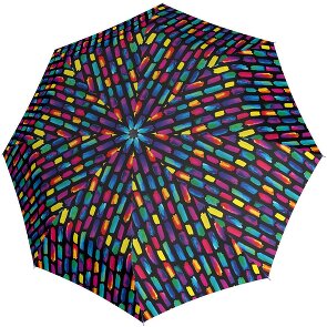 Knirps A.760 Stok paraplu 87 cm Knirps A.760 Stok paraplu 87 cm