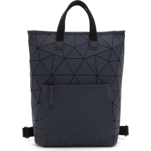 Suri Frey SFY Suri Sports Jessy-Lu Dagrugzak 40 cm