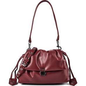 Replay Schoudertas 24 cm