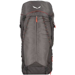 Salewa Trek Mate 65L rugzak 78 cm
