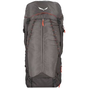Salewa Trek Mate 65L rugzak 78 cm Salewa Trek Mate 65L rugzak 78 cm