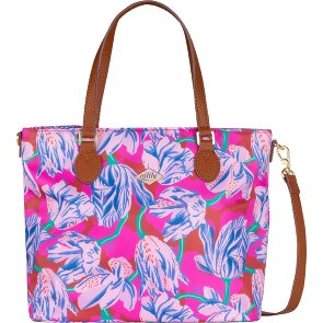 Oilily Tulipy Hella Handtas 26 cm