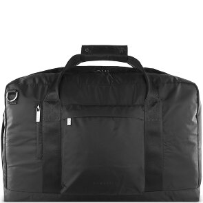 bugatti Elia Weekender reistas 55 cm