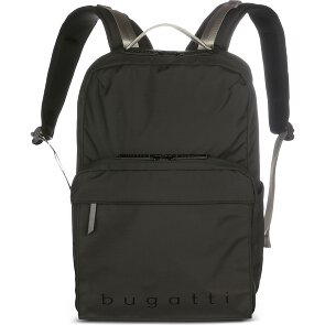 bugatti Legere Dagrugzak 43 cm Laptop compartiment