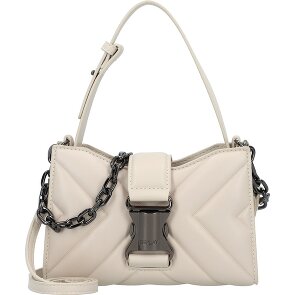 Replay Handtas 19 cm