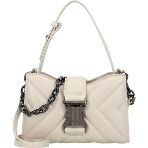 Replay Handtas 19 cm Replay Handtas 19 cm