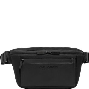 Piquadro Orion Fanny pack 31.5 cm