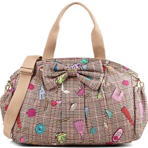 Oilily Oh La Lily Schoudertas 38 cm