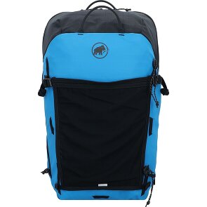 Mammut Alto 22 L Dagrugzak 47 cm