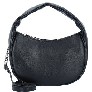 Seidenfelt Rya Handtas 23 cm