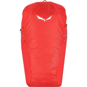 Salewa Ultra Train 22L Rugzak 47 cm
