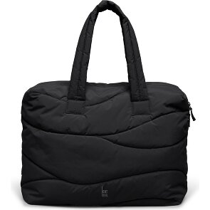 GOT BAG Everyday Bag Wavy Puffer Shopper Tas 48 cm