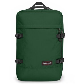 Eastpak Travelpack Weekender reistas 33 cm