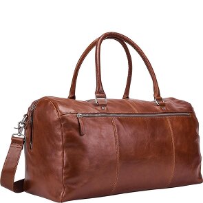 Leonhard Heyden Cambridge reistas leer 50 cm