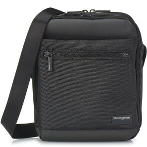 Hedgren Next Inc Crossbody tas RFID-bescherming 21 cm