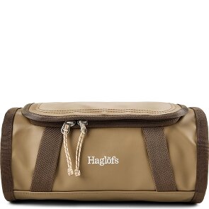 Haglöfs Lava Toilettas 26 cm