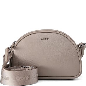 Hugo Bel 2.0 Schoudertas 21 cm