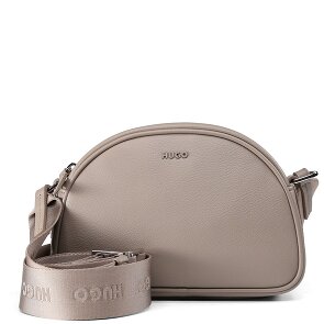 Hugo Bel 2.0 Schoudertas 21 cm
