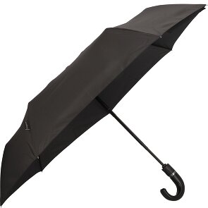bugatti Mate Zakparaplu 33 cm