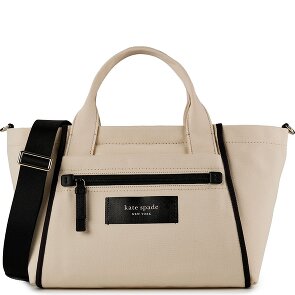 Kate Spade New York Dash Shopper Tas 43 cm
