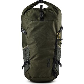 Jack Wolfskin Velocity Lite Wandelrugzak 55 cm