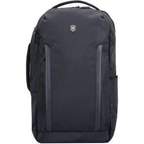 Victorinox Altmont 3.0 Professional Deluxe Reisrugzak 46cm laptopvak