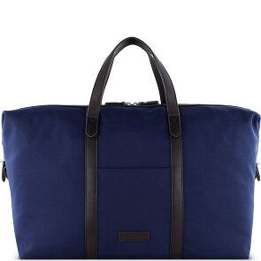 bugatti Maro Weekender reistas 48 cm