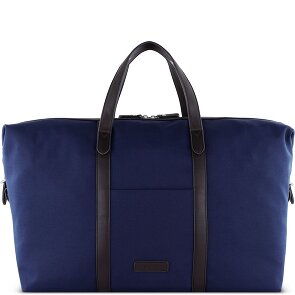 bugatti Maro Weekender reistas 48 cm