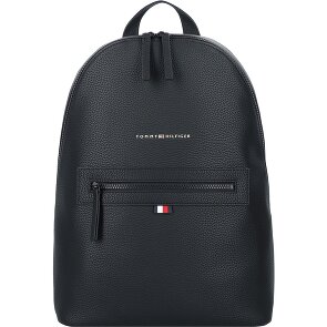 Tommy Hilfiger Essential Dagrugzak 45 cm Laptop compartiment