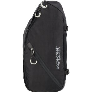 Eagle Creek Ranger XE Schoudertas 18 cm
