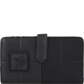 Desigual Portemonnee 17 cm
