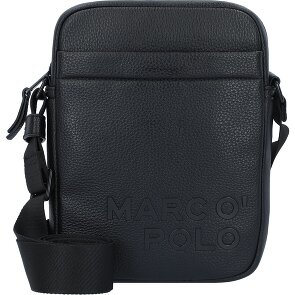 Marc O'Polo Mini tas Schoudertas S 18 cm