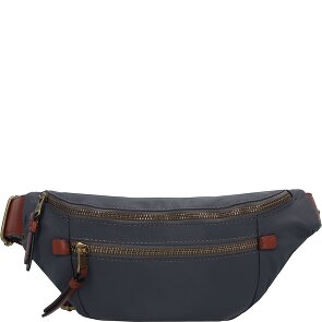 camel active Bari Fanny pack 33 cm