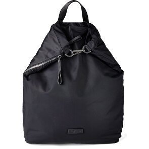 Marc O'Polo Dagrugzak M 46 cm