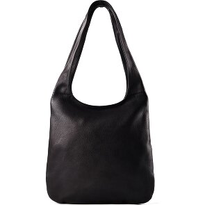 Harold's Cufu Schoudertas Leer 34 cm