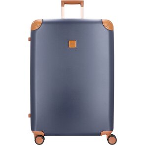 Bric's Amalfi 4-wielige trolley 82 cm
