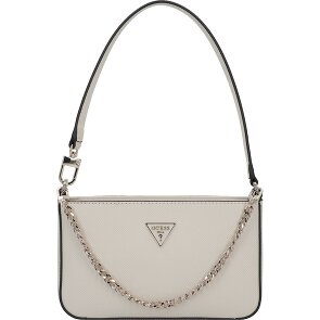 Guess Noelle II Schoudertas 22 cm