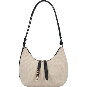 Furla Goccia Schoudertas 26 cm