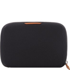 Bellroy Tech Kit elektronicatas 18 cm