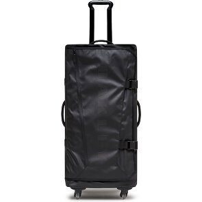 Oakley Endless Adventure 4 wielen Trolley 75 cm