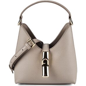 Furla Goccia Mini handtas Leder 18 cm