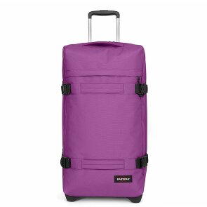 Eastpak Transit'R Transit'R 2 wielen Reistas M 67 cm