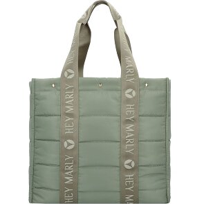 Hey Marly Best Buddy Shopper Tas 45 cm