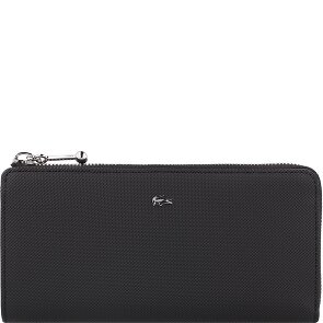 Lacoste Portemonnee 19 cm