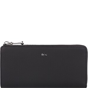 Lacoste Portemonnee 19 cm