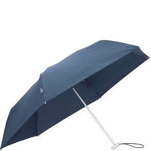 Samsonite Alu Drop S Zakparaplu 23 cm