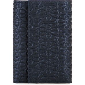 Mywalit Lederen portefeuille 12 cm