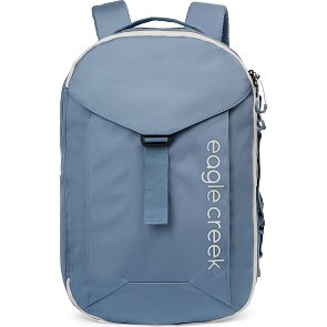 Eagle Creek Tour Lite 38 L reisrugzak met laptopvak van 55 cm
