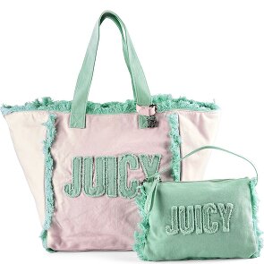 Juicy Couture Mirna Shopper Tas 55 cm